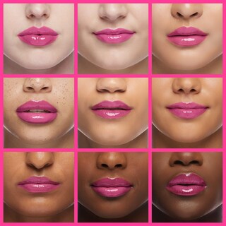 Foto 4 | Foto 4 | Tinte Labial Rom&nd Juicy Lasting Tint 26 Color Rosa Muy Baya 5 5 Ml - Venta Internacional.