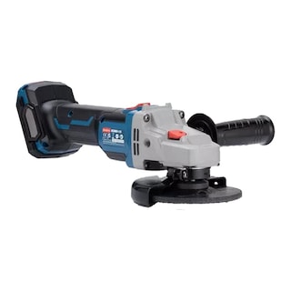 Foto 2 | Foto 2 | Miniesmeriladora 4 1/2 Pulg. 20v 8500rpm Dongcheng Sin Bat