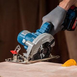 Foto 6 | Foto 6 | Sierra Circular Inalámbrica 20v Para Madera Dc Sin Batería