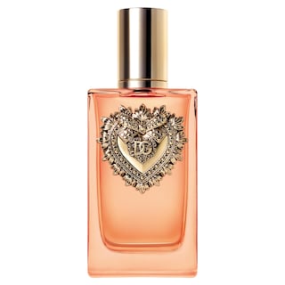 Foto 1 | Foto 1 | Perfume Dolce & Gabbana Devotion Eau De Parfum Intense 100 Ml - Venta Internacional.