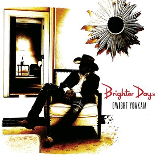 Foto 1 | Foto 1 | Perfume The Orchard Brighter Days - Venta Internacional.