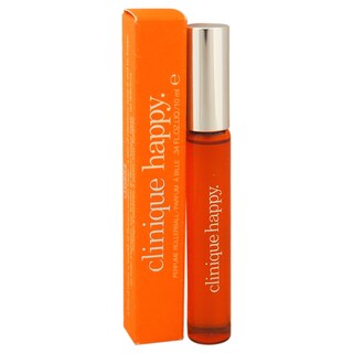 Foto 1 | Foto 1 | Perfume Rollerball Clinique Happy 10 Ml Para Mujer - Venta Internacional.