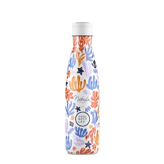Foto 1 | Foto 1 | Botella Para Agua Cool Bottles Xclusive! Underwater Fun 500 Ml