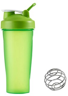 Foto 1 | Foto 1 | Botella Xtellar Para Proteínas Y Hidratación Ideal Para Gimnasio 700ml