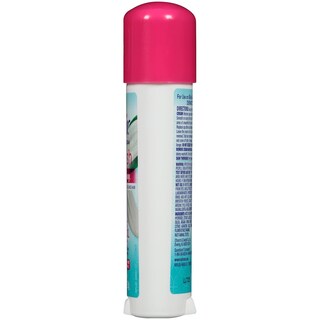 Foto 3 | Foto 3 | Depilador Nair Glides Away Max Con Aceite De Argán Marroquí 100 Ml - Venta Internacional.