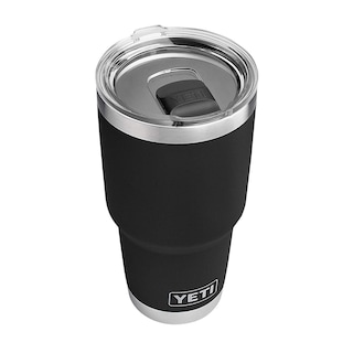 Foto 1 | Foto 1 | Vaso Yeti Rambler De Acero Inoxidable Con Aislamiento Al Vacío De 900 Ml - Venta Internacional.