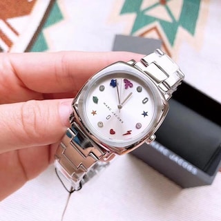 Foto 4 | Foto 4 | Reloj Marc Jacobs Classic Mj3548 para Mujer