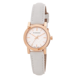 Foto 1 | Foto 1 | Reloj Burberry The City Bu9209 para Mujer