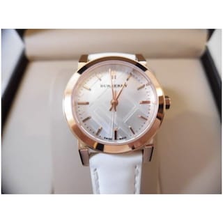 Foto 2 | Foto 2 | Reloj Burberry The City Bu9209 para Mujer