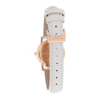 Foto 3 | Foto 3 | Reloj Burberry The City Bu9209 para Mujer