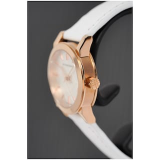 Foto 4 | Foto 4 | Reloj Burberry The City Bu9209 para Mujer