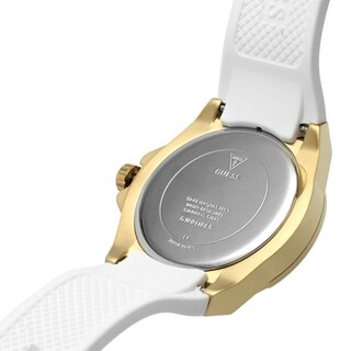 Foto 4 | Foto 4 | Reloj Guess Venus Gw0118l5 para Mujer