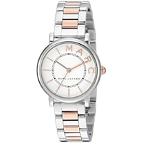 Reloj Marc Jacobs Classic Mj3553 para Mujer