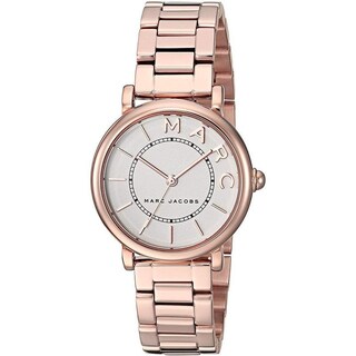 Foto 1 | Foto 1 | Reloj Marc Jacobs Classic Mj3527 para Mujer