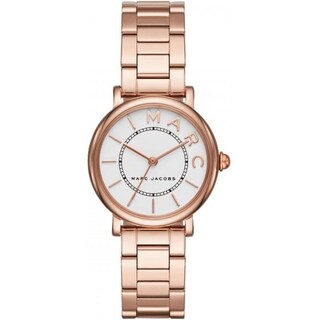 Foto 2 | Foto 2 | Reloj Marc Jacobs Classic Mj3527 para Mujer