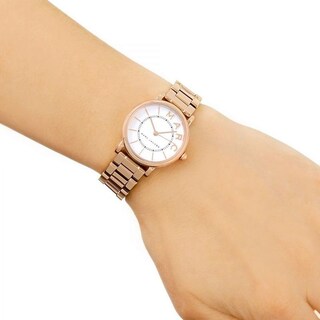 Foto 3 | Foto 3 | Reloj Marc Jacobs Classic Mj3527 para Mujer