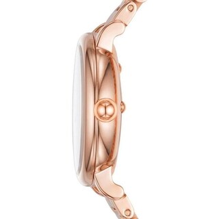Foto 4 | Foto 4 | Reloj Marc Jacobs Classic Mj3527 para Mujer