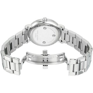Foto 5 | Foto 5 | Reloj Marc Jacobs Classic Mj3524 para Mujer