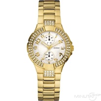 Reloj Guess Mini Prisma W15072l1 para Mujer