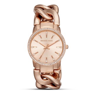 Foto 1 | Foto 1 | Reloj Michael Kors Nini Mk3236 para Mujer