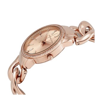 Foto 3 | Foto 3 | Reloj Michael Kors Nini Mk3236 para Mujer
