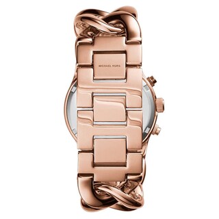 Foto 4 | Foto 4 | Reloj Michael Kors Nini Mk3236 para Mujer