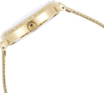 Foto 4 | Foto 4 | Reloj Guess para Mujer W0836l3 Dorado
