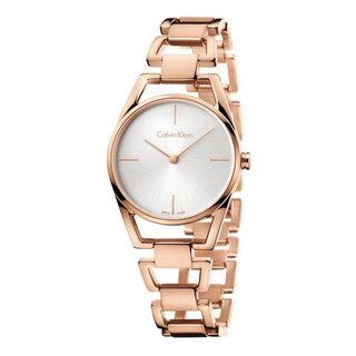 Foto 1 | Foto 1 | Reloj Calvin Klein para Mujer Dainty K7L23646