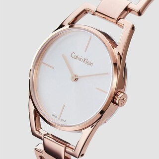 Foto 3 | Foto 3 | Reloj Calvin Klein para Mujer Dainty K7L23646