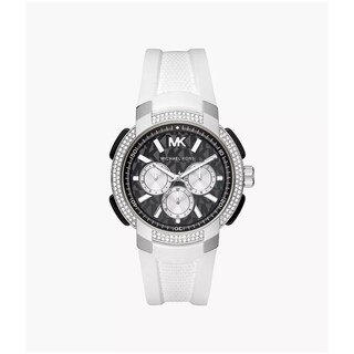 Foto 1 | Foto 1 | Reloj Michael Kors Sidney Mk6947 para Mujer
