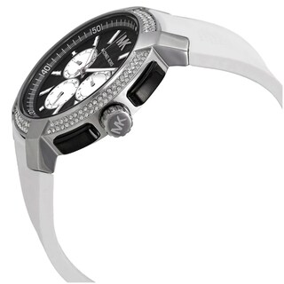Foto 2 | Foto 2 | Reloj Michael Kors Sidney Mk6947 para Mujer