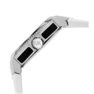 Foto 3 | Foto 3 | Reloj Michael Kors Sidney Mk6947 para Mujer