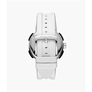 Foto 4 | Foto 4 | Reloj Michael Kors Sidney Mk6947 para Mujer