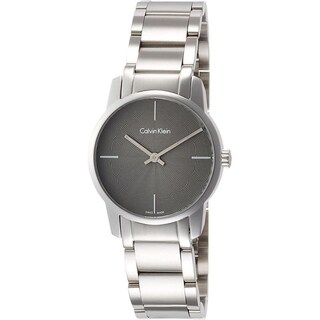 Foto 1 | Foto 1 | Reloj Calvin Klein City K2g23144 para Mujer