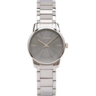 Foto 2 | Foto 2 | Reloj Calvin Klein City K2g23144 para Mujer