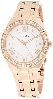 Foto 1 | Foto 1 | Reloj Guess Cosmo Gw0033l3 para Mujer
