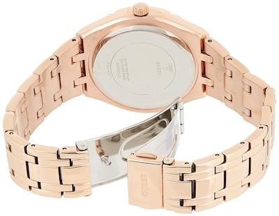 Foto 5 | Foto 5 | Reloj Guess Cosmo Gw0033l3 para Mujer