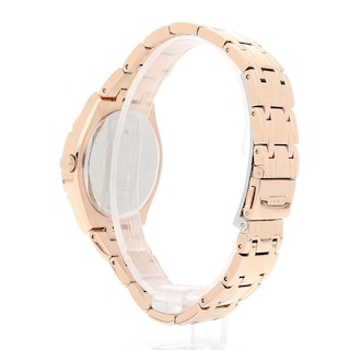 Foto 7 | Foto 7 | Reloj Guess Cosmo Gw0033l3 para Mujer
