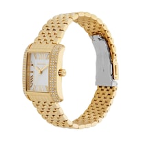 Reloj Michael Kors para Mujer Mk4826 Dorado