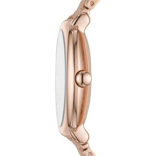 Foto 4 | Foto 4 | Reloj Marc Jacobs Classic Mj3574 para Mujer