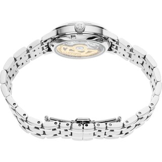 Foto 2 | Foto 2 | Reloj Seiko Srp839 Presage Collection Para Mujer - Venta Internacional.