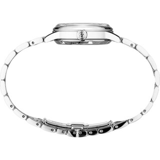 Foto 3 | Foto 3 | Reloj Seiko Srp839 Presage Collection Para Mujer - Venta Internacional.