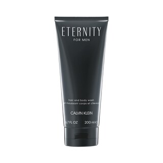 Foto 1 | Foto 1 | Gel De Baño Y Cabello Calvin Klein Eternity Para Hombre 200 Ml - Venta Internacional.