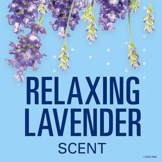 Foto 3 | Foto 3 | Desodorante Secret Fresh Clear Gel Relajante Lavanda 75 Ml X2 - Venta Internacional.