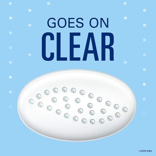 Foto 5 | Foto 5 | Desodorante Antitranspirante Secret Fresh Clear Gel Waterlily 75 Ml - Venta Internacional.