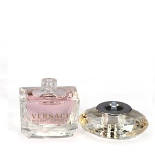Foto 7 | Foto 7 | Set De Regalo De Perfume Versace Miniature Variety Trio Collection - Venta Internacional.