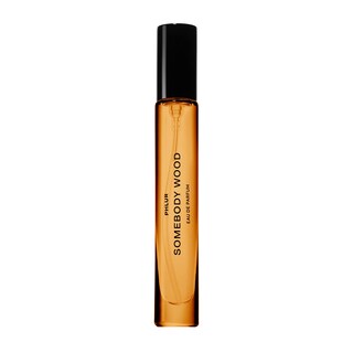 Foto 1 | Foto 1 | Perfume Phlur Eau De Parfum Somebody Wood Talla De Viaje - Venta Internacional.