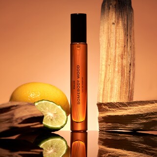 Foto 3 | Foto 3 | Perfume Phlur Eau De Parfum Somebody Wood Talla De Viaje - Venta Internacional.