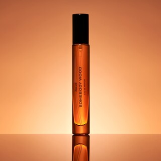 Foto 5 | Foto 5 | Perfume Phlur Eau De Parfum Somebody Wood Talla De Viaje - Venta Internacional.