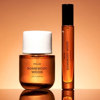 Foto 7 | Foto 7 | Perfume Phlur Eau De Parfum Somebody Wood Talla De Viaje - Venta Internacional.